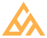 musanda civil and construction logo